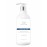 CUSKIN PH Balancing Toner 500 ml Professional Size